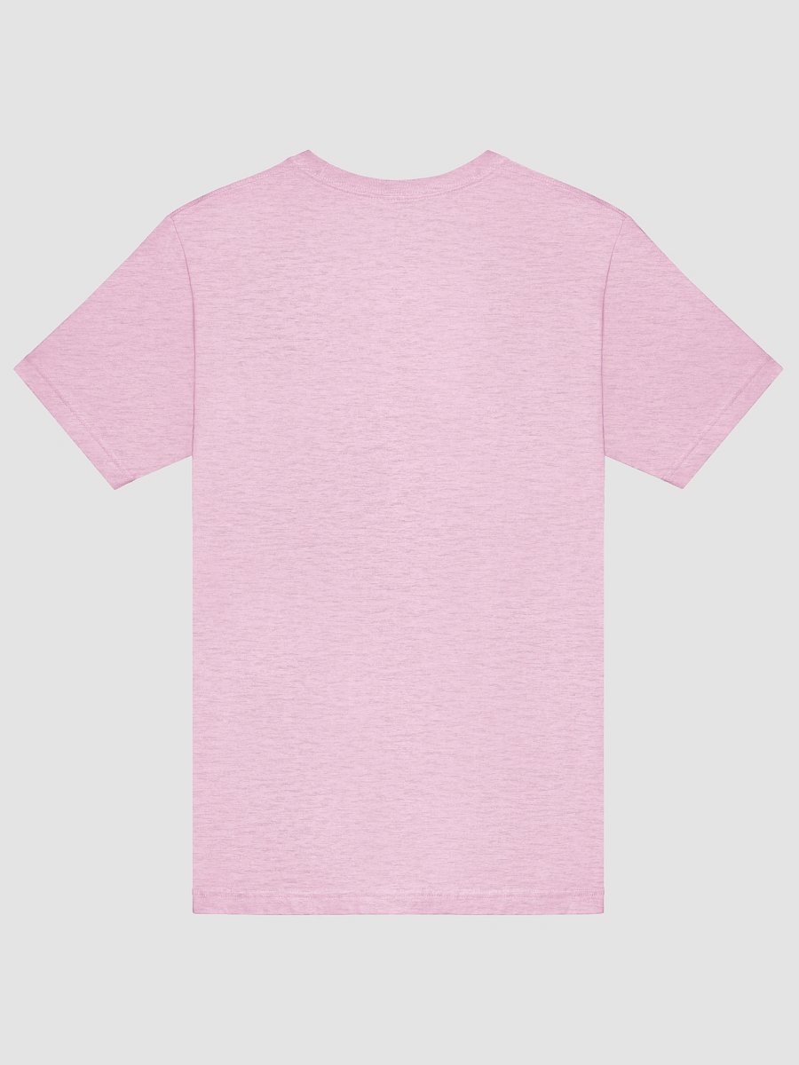The Sparkle Army - T-Shirt product image (38)