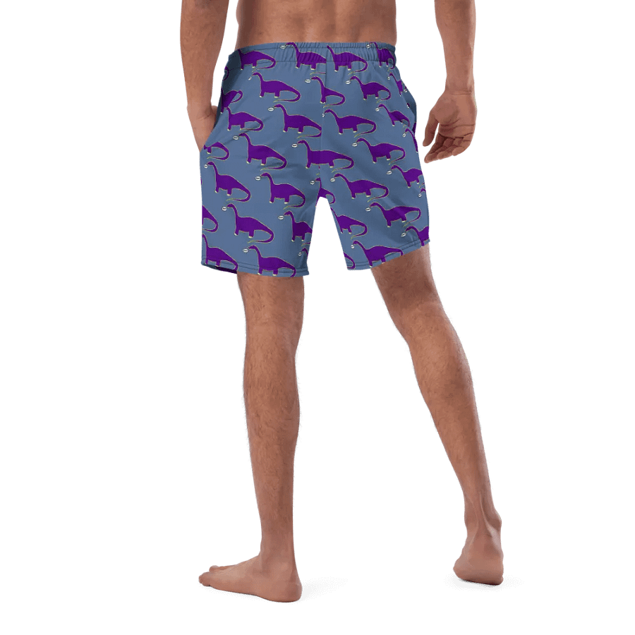 Danielle the Bronto product image (1)