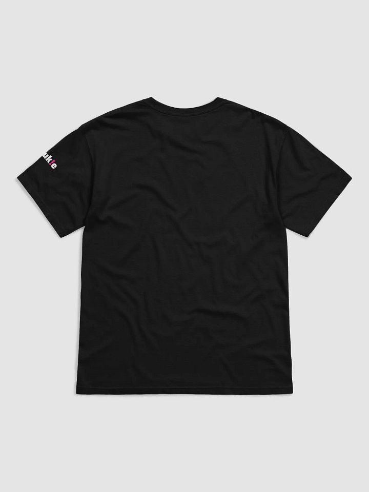 Brooklyn product image (2)