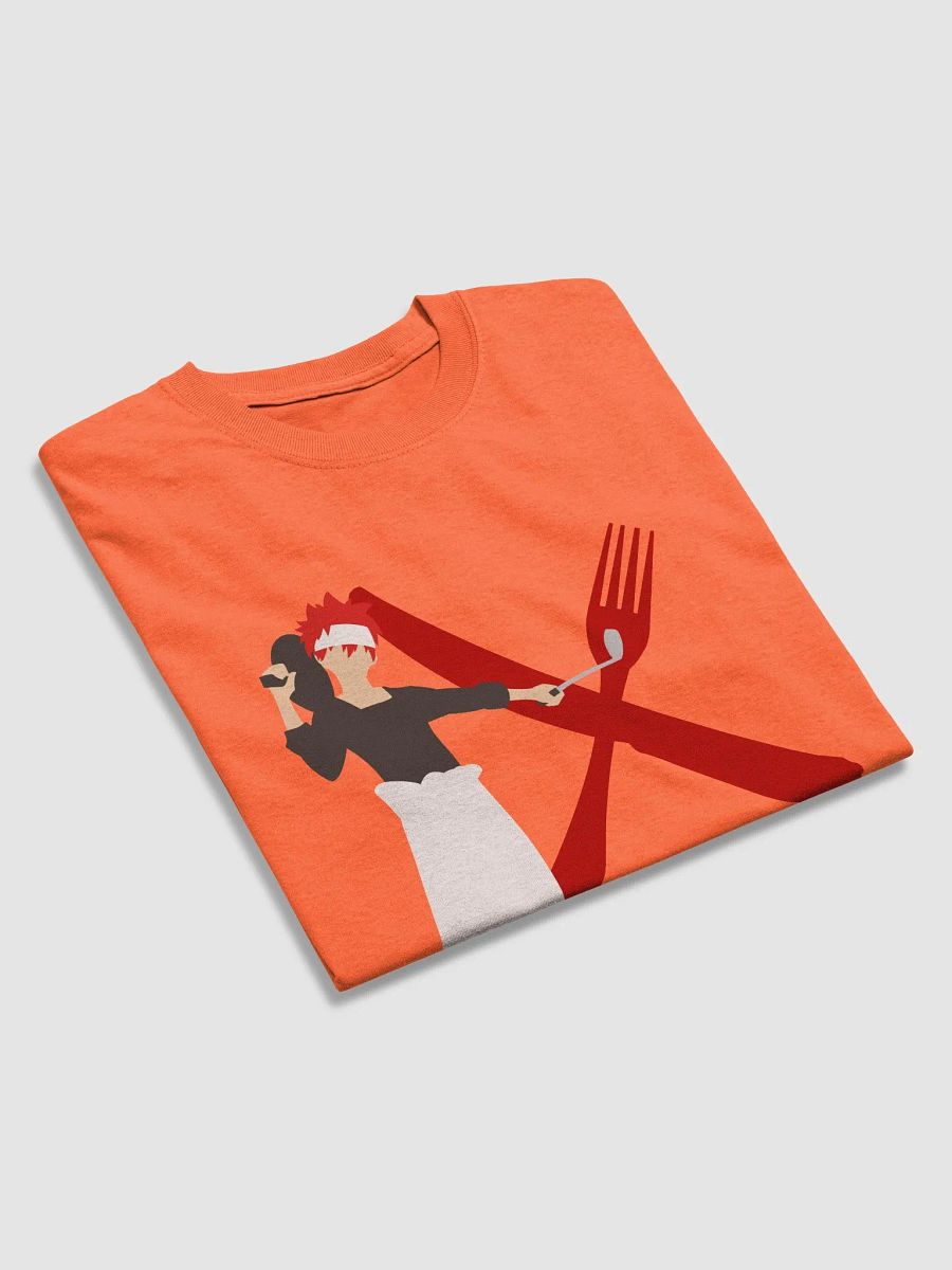 Souma product image (12)
