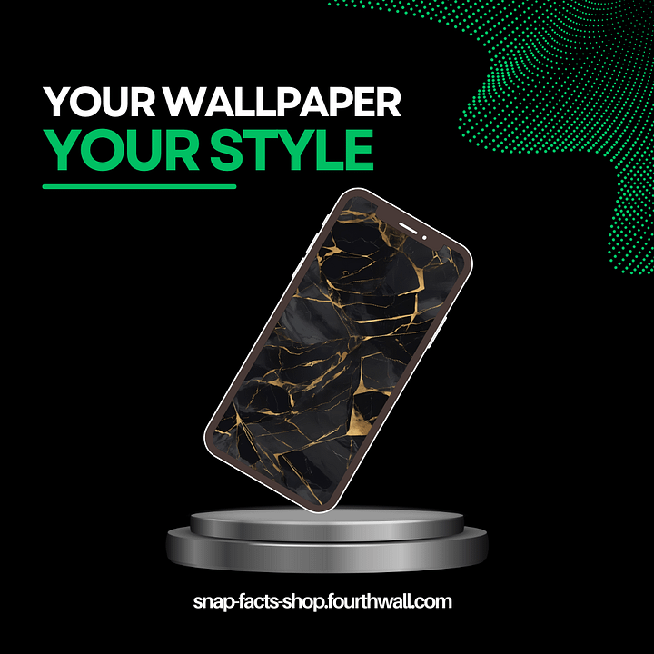 Celestial Marble product image (2)