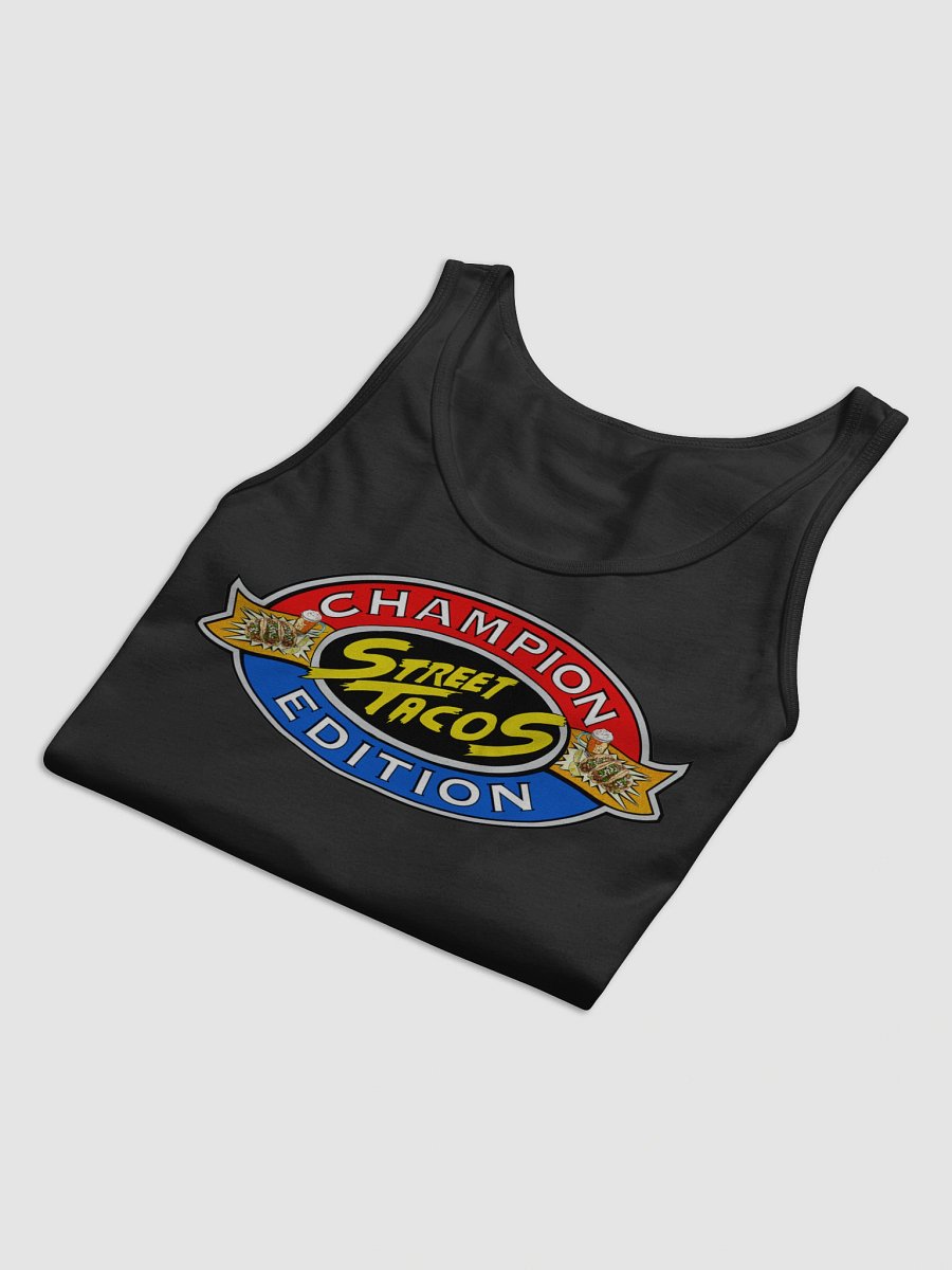 Taco Champ product image (37)