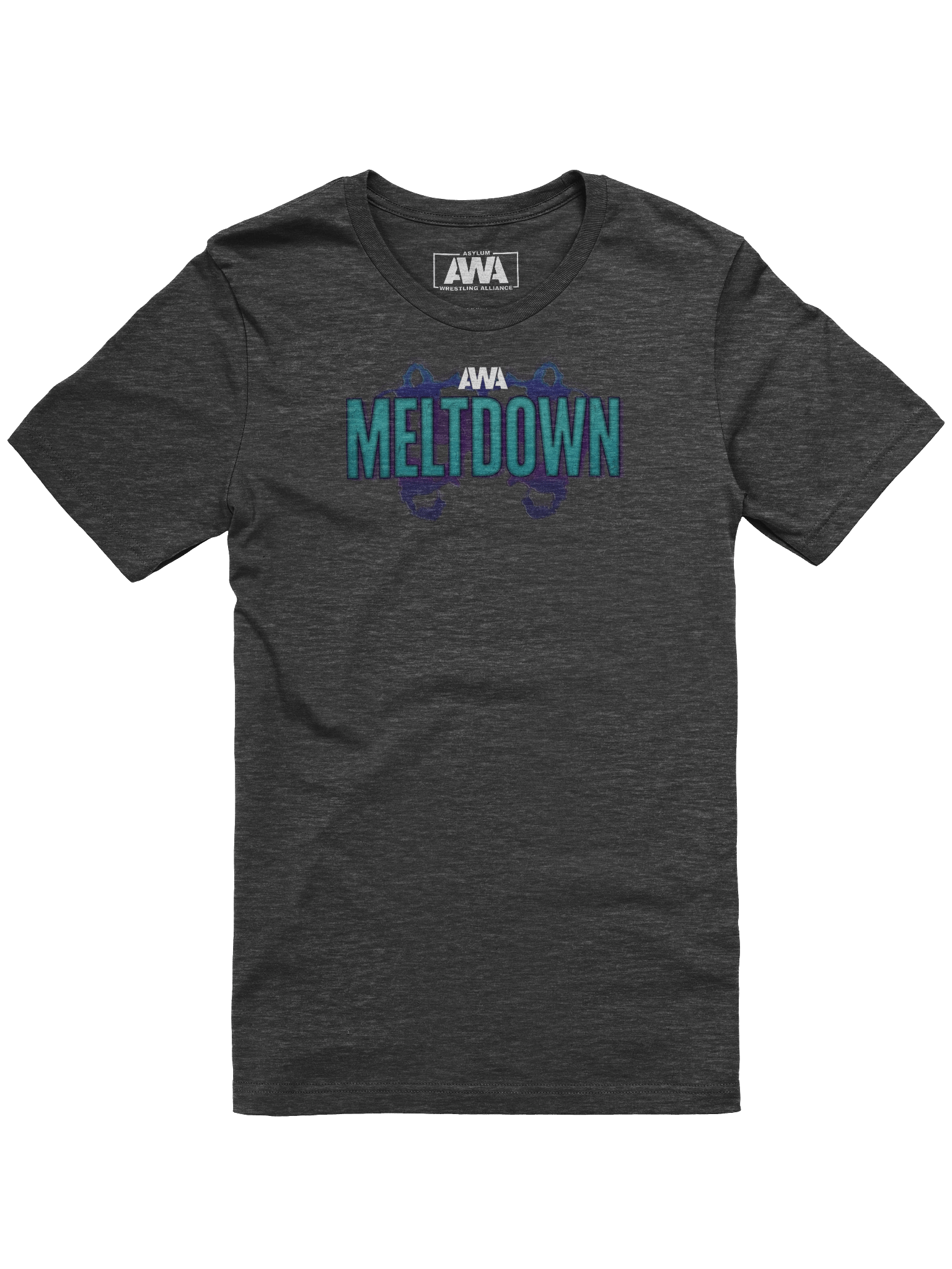 AWA MELTDOWN product image (2)