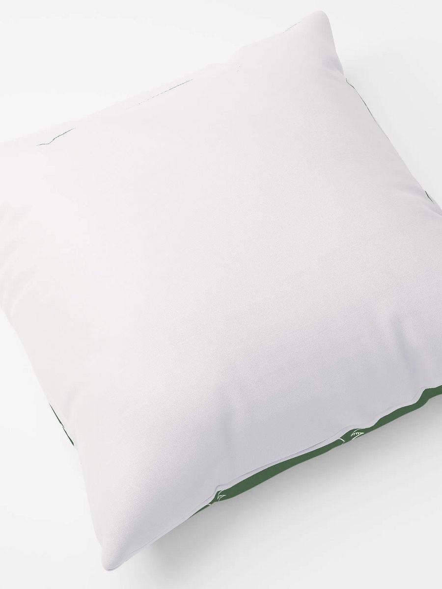 Nature's Embrace Pillow product image (5)
