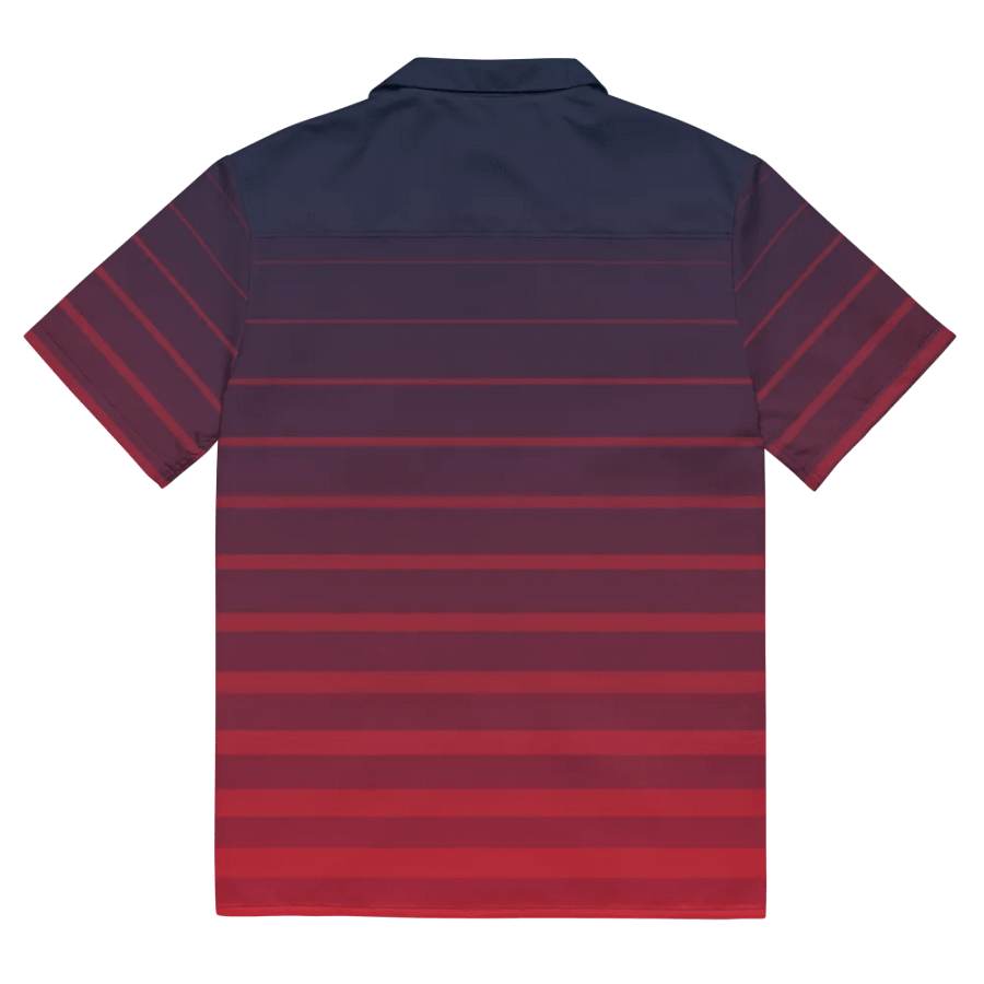 Hawaiian shirt product image (11)