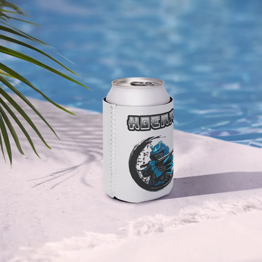 Samurai Beer Sheath product image (7)