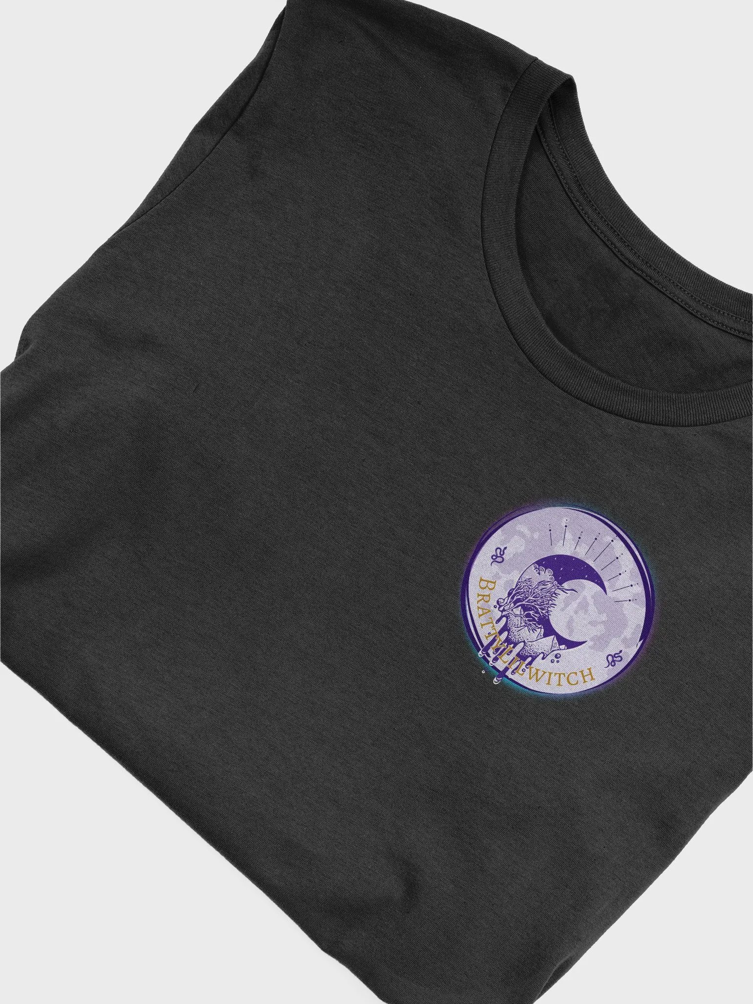 lilwitch shirt product image (47)