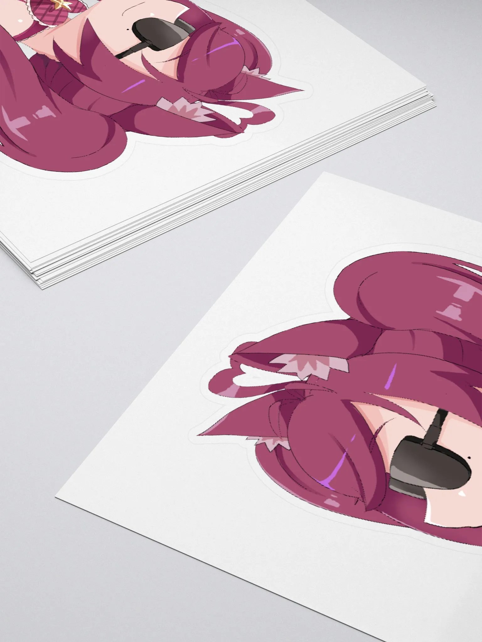 Food Sticker product image (14)