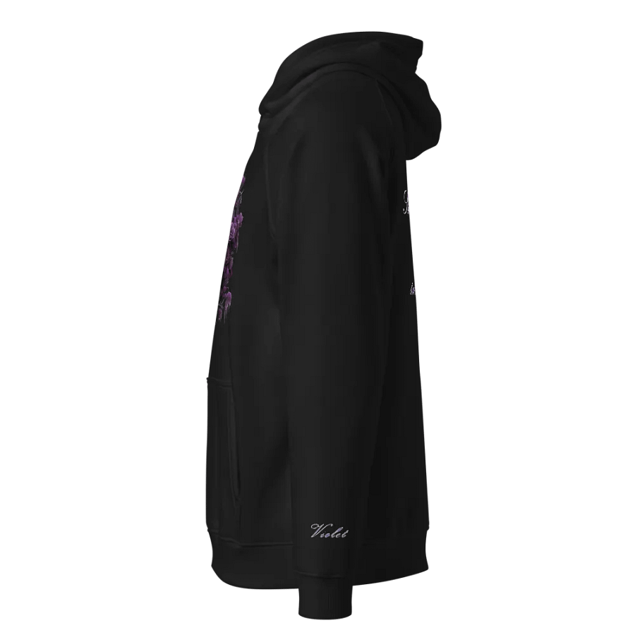 DARK NOVEL product image (3)