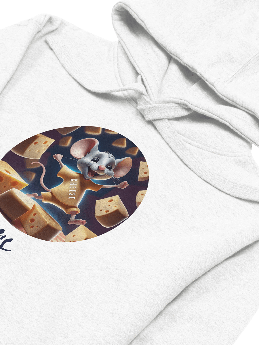 Skater's Silhouette Premium Hoodie product image (6)