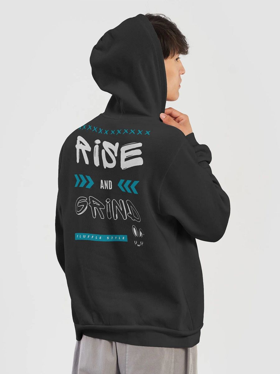 RiseNGrind product image (9)