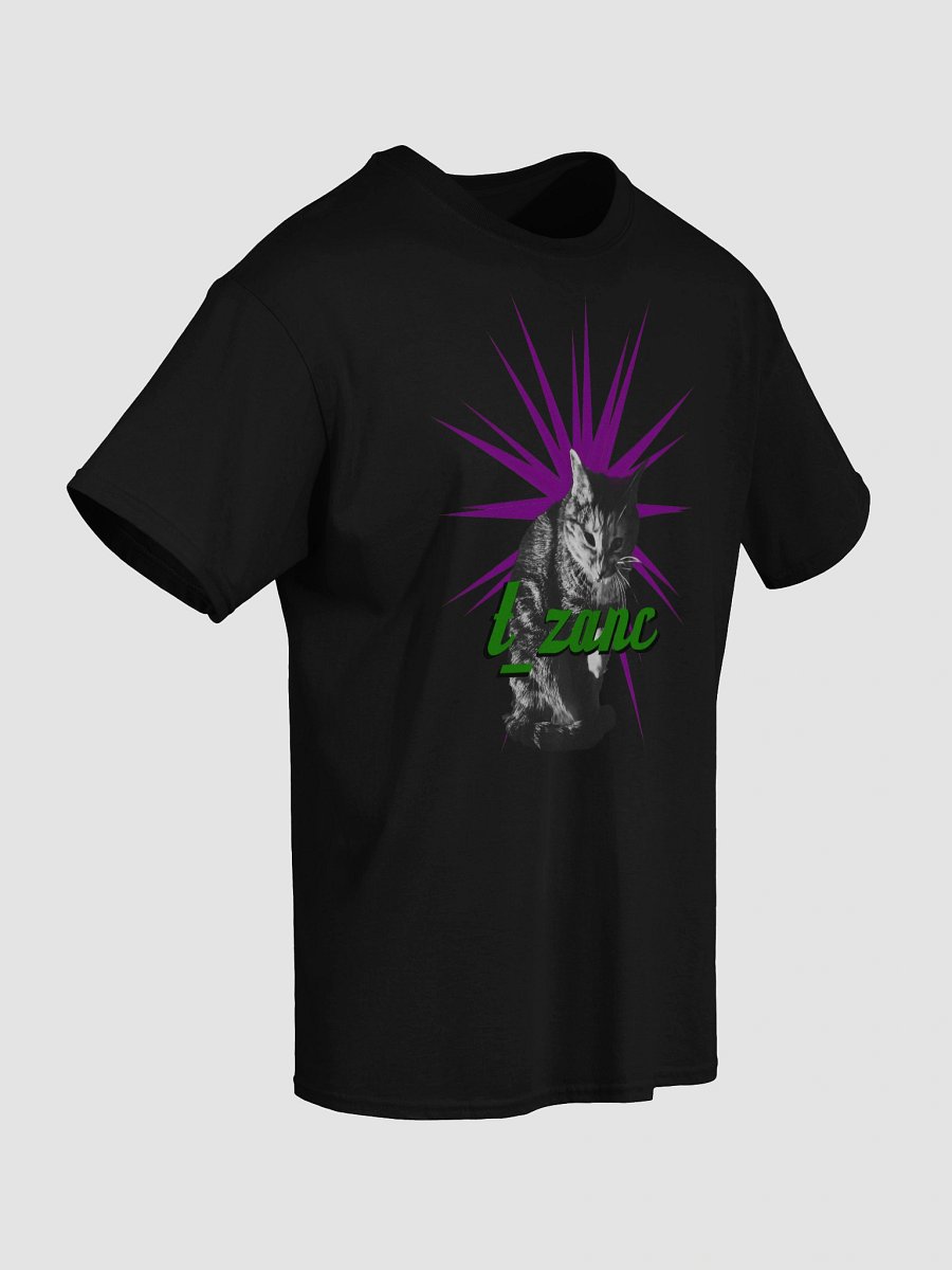 Daistones product image (4)