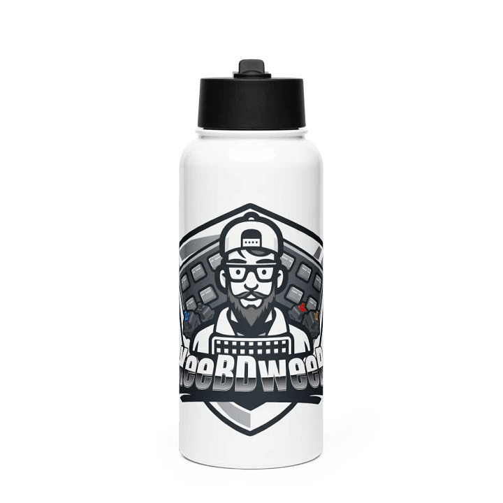 Dweeb Drink product image (1)