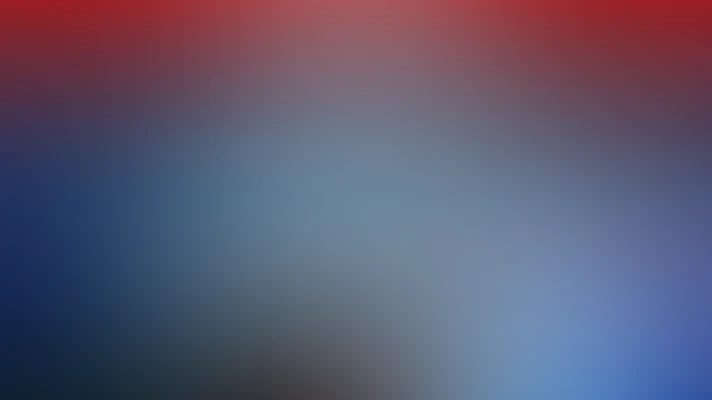 Audio thumbnail background