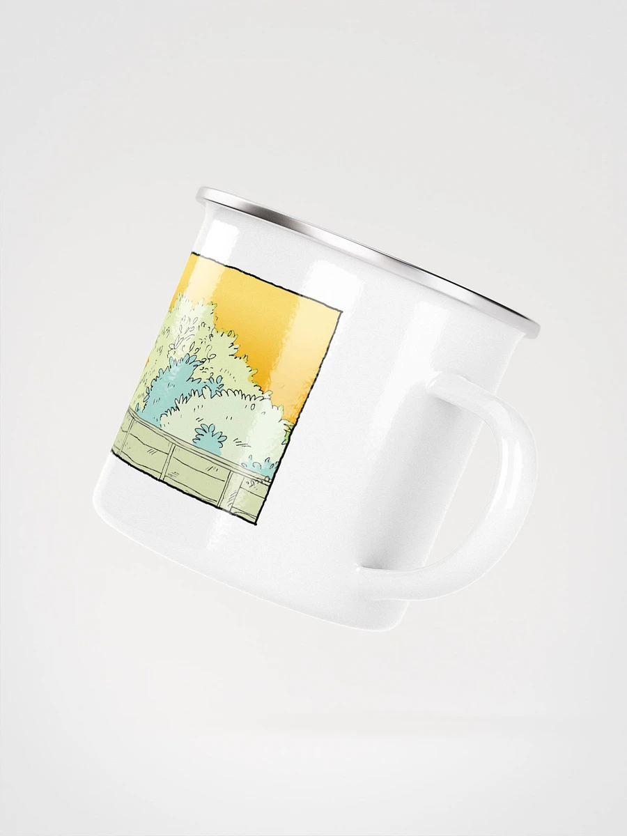 Sunset Mug product image (3)