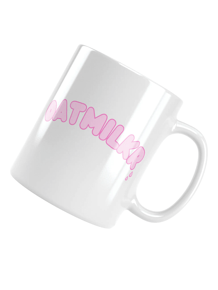 MUG product image (2)