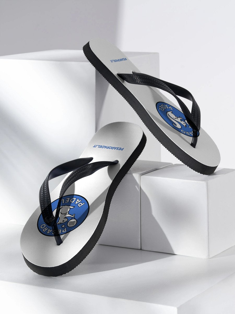 Set Solare – Infradito product image (2)