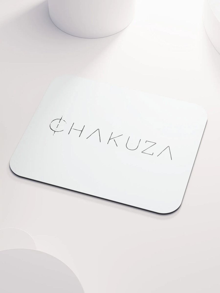 KLASSISCHES MOUSEPAD product image (4)