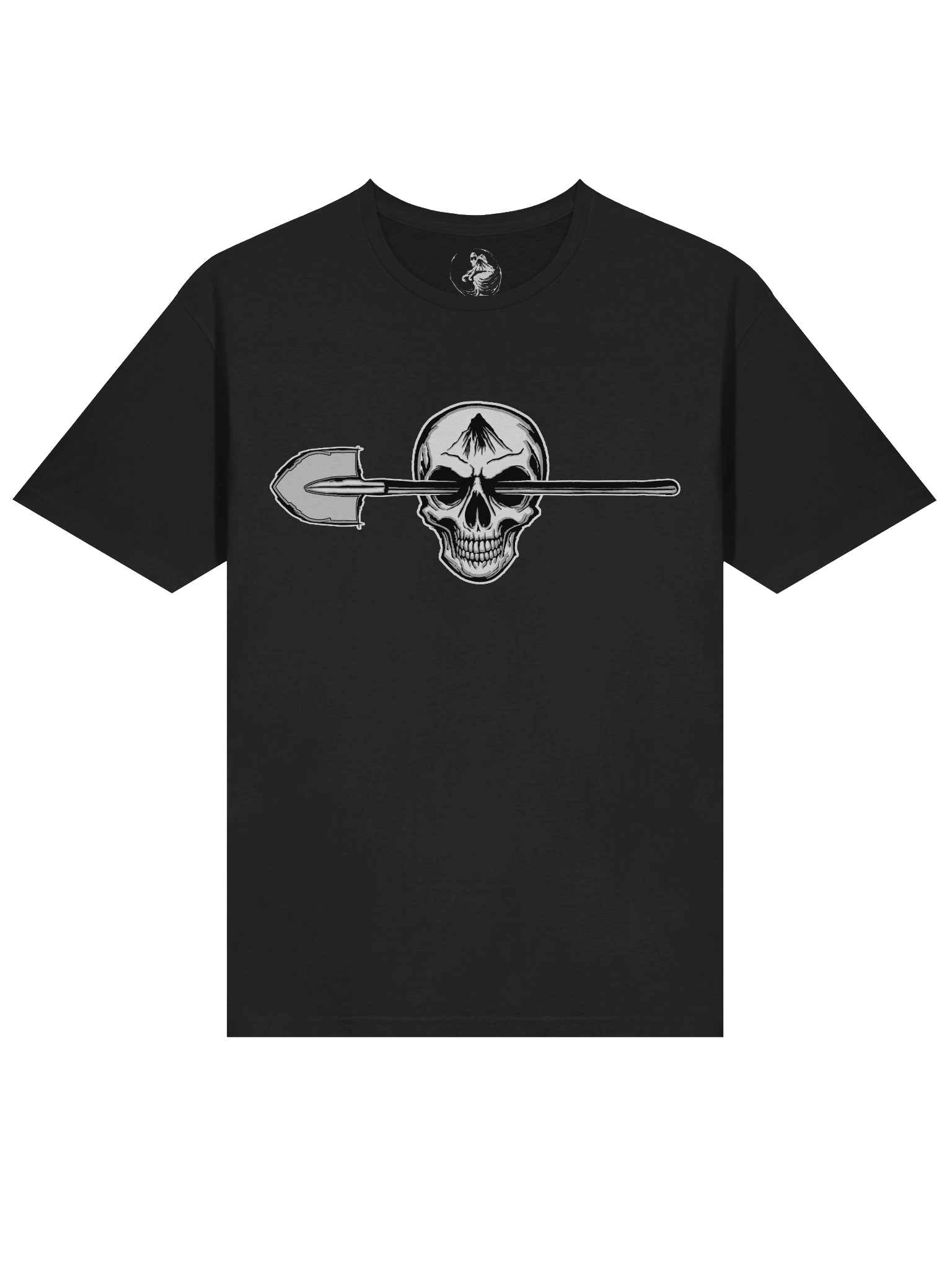 Trench Digger T3 product image (21)