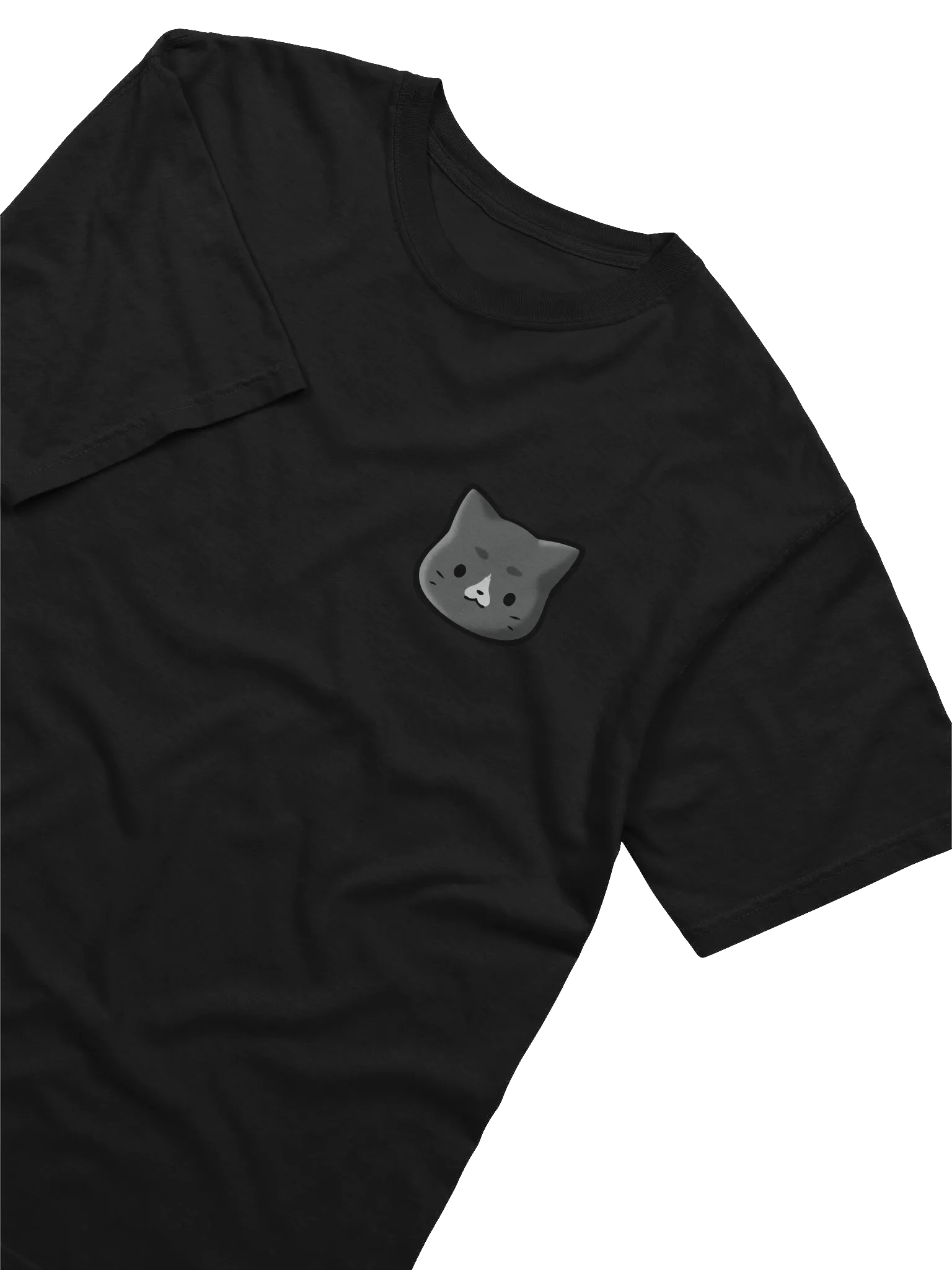 Koni product image (1)