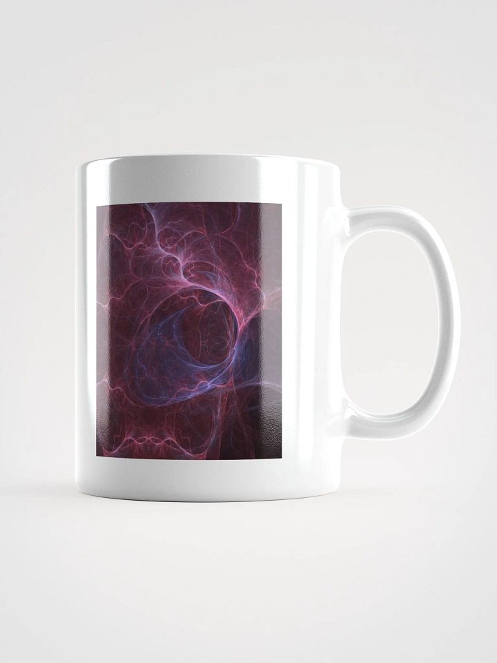 Electricity Mug product image (2)