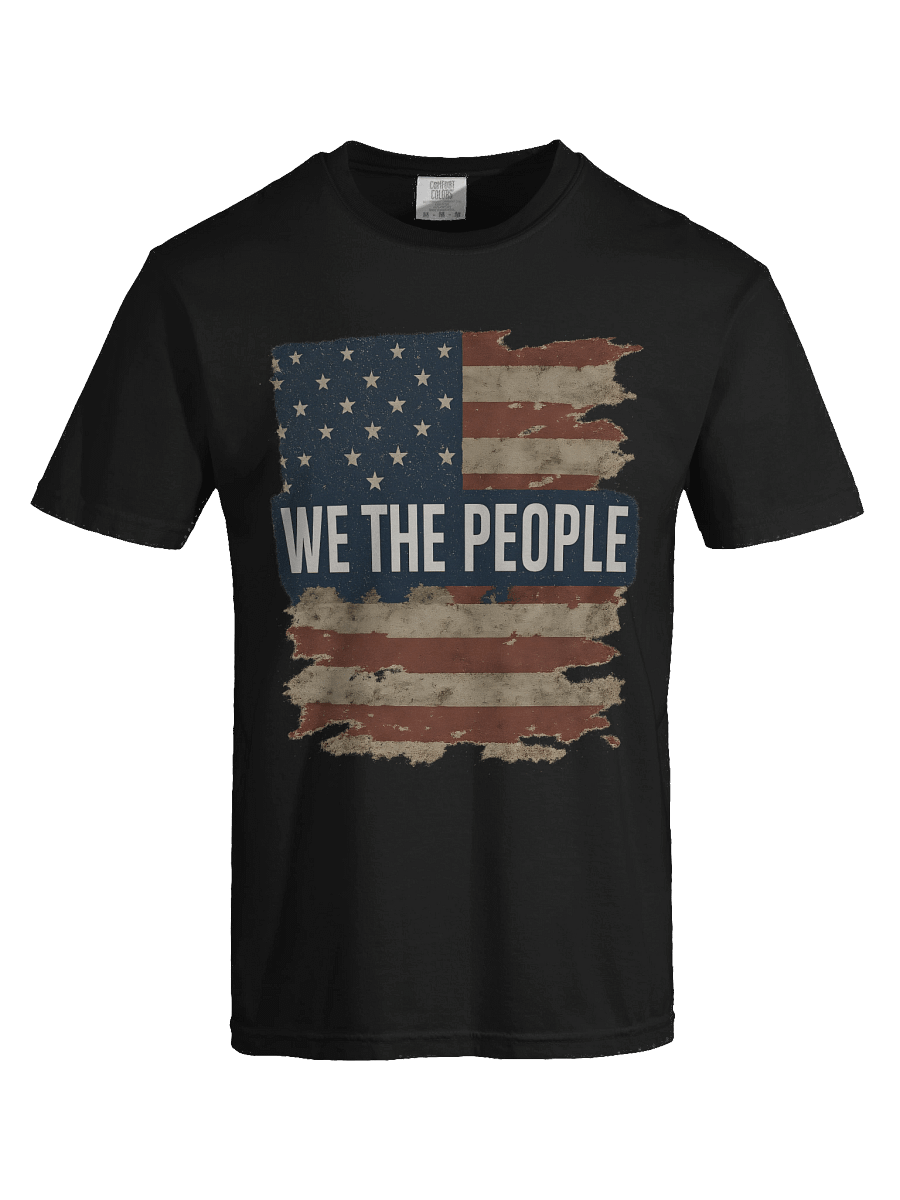 We The People product image (7)
