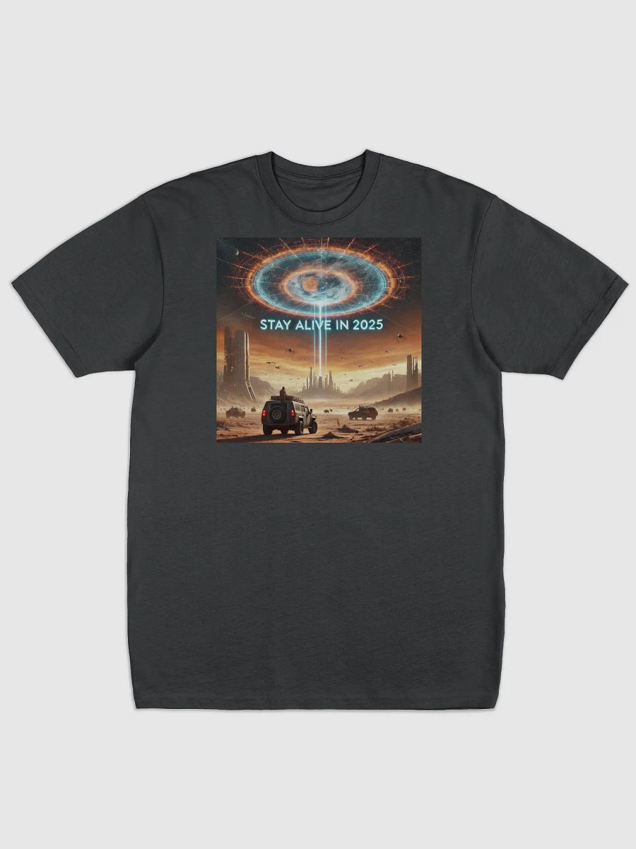 alive in 2025 product image (1)