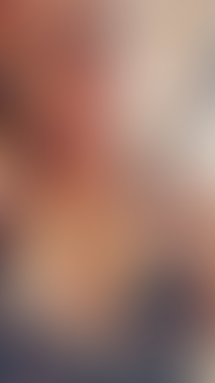 Video thumbnail background