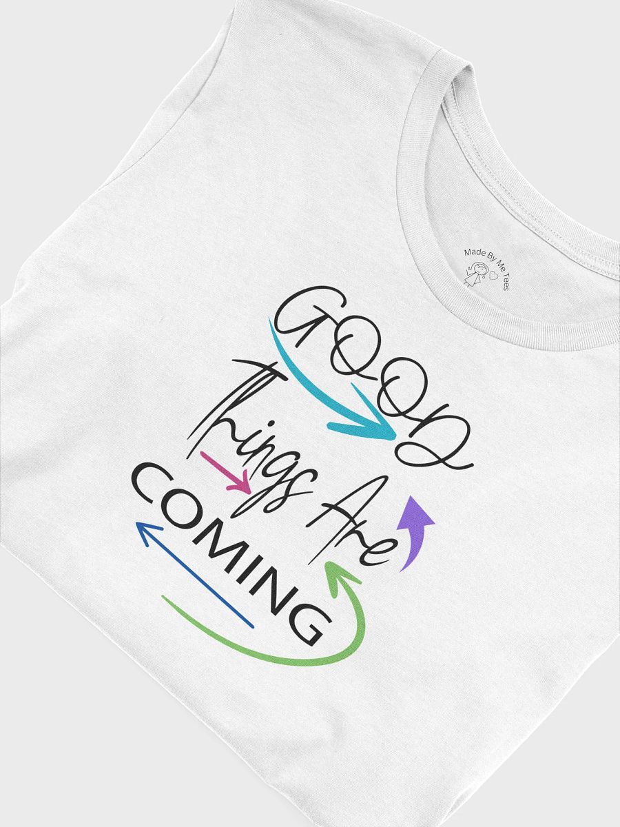 Good Things product image (5)