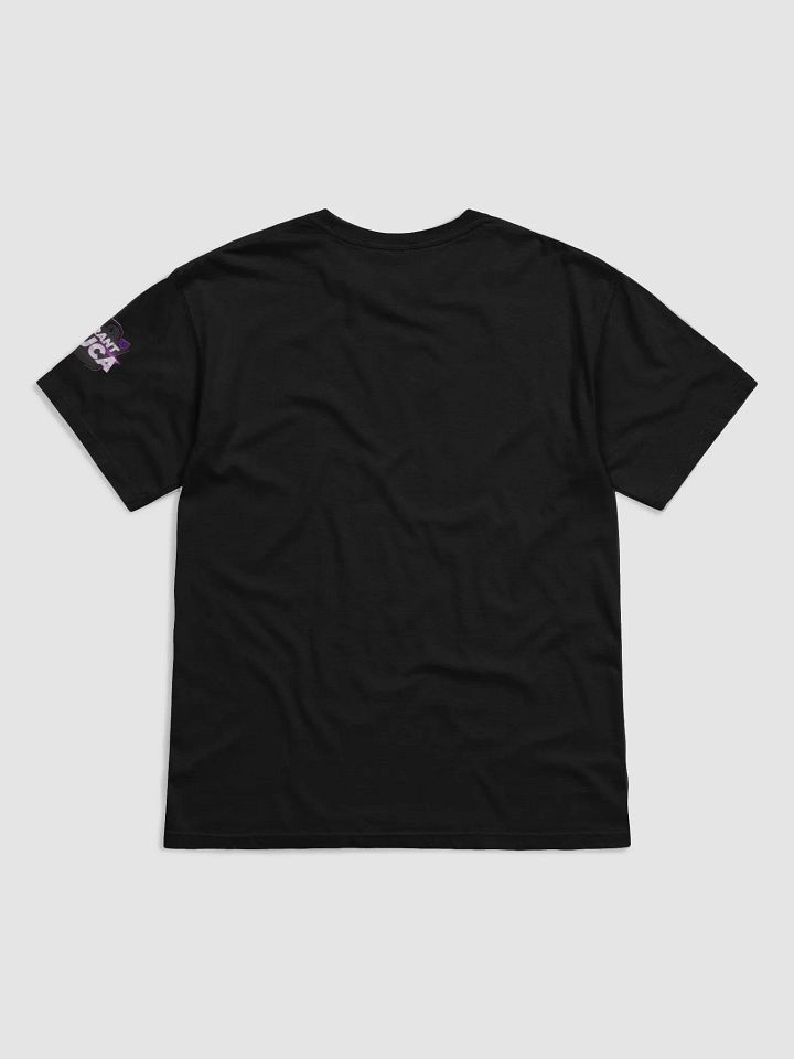 Sexy Duck product image (2)