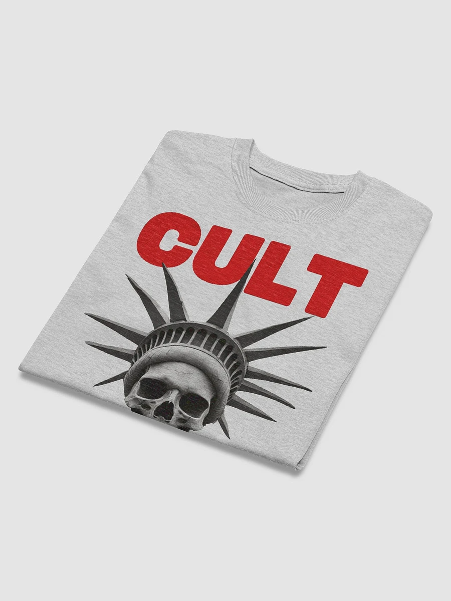CULT LIBERTY product image (3)