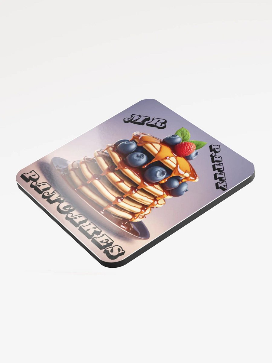 cup placer product image (3)