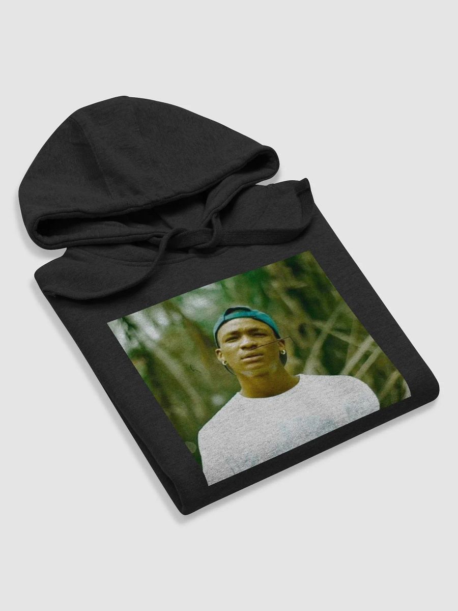 SharkGENG first piece Hoodie GIG cover product image (31)