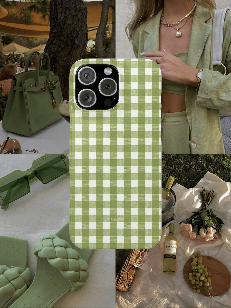 Tea Time product image (45)