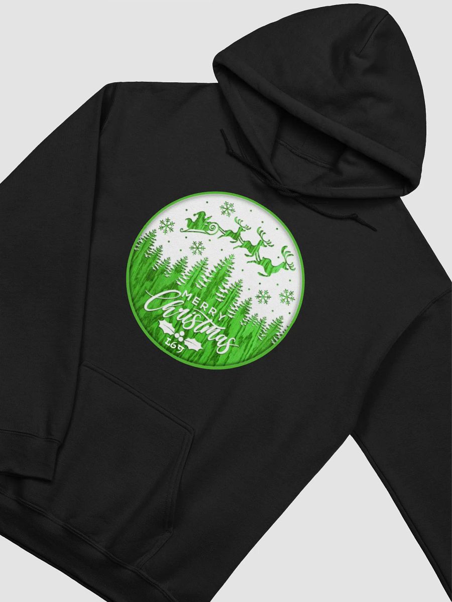 MERRY CHRISTMAS product image (29)