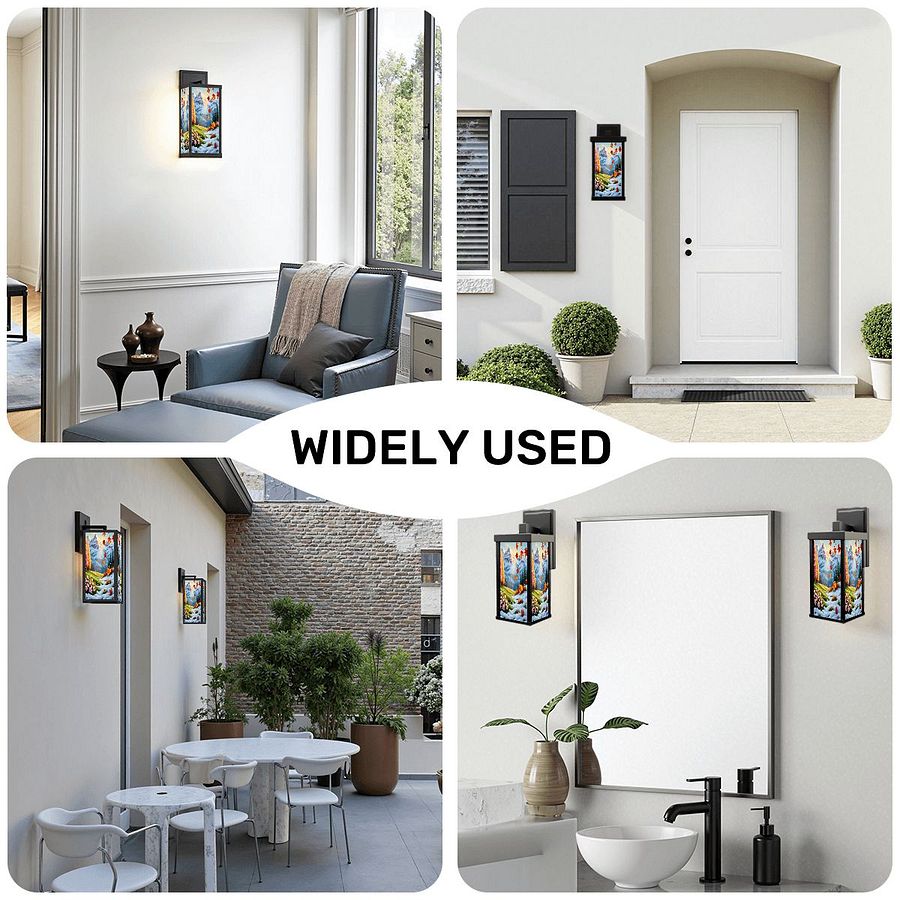 New Product product image (7)