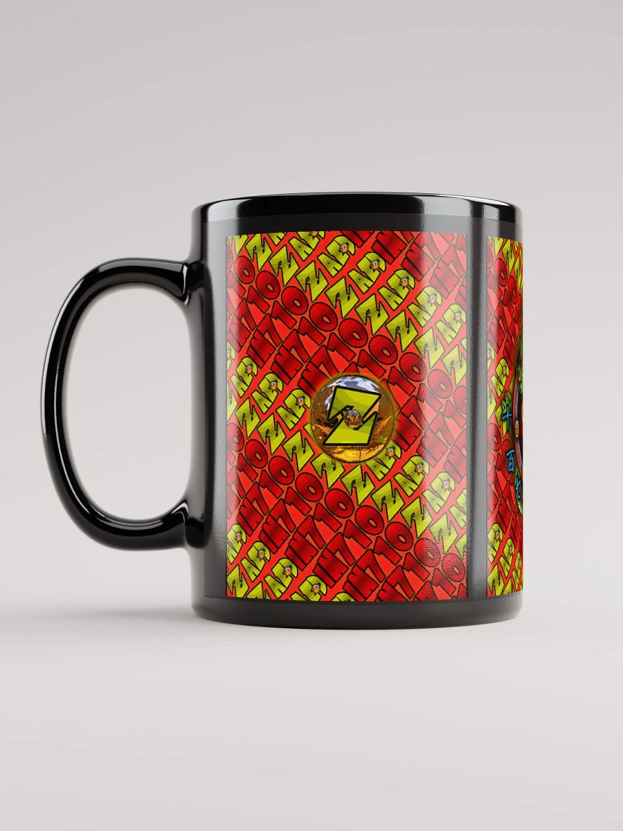 Zaedin710 Coffee Mug product image (6)