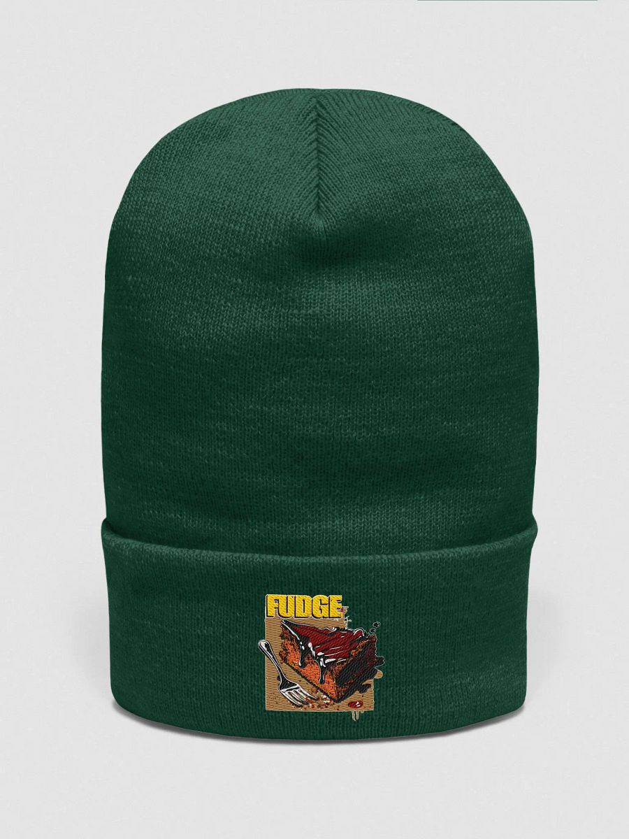 FUDGE product image (1)