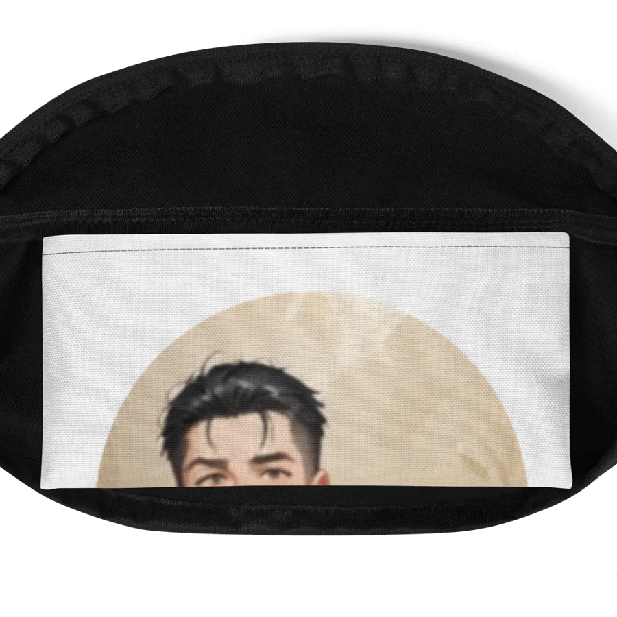 Laroo's Fanny product image (4)