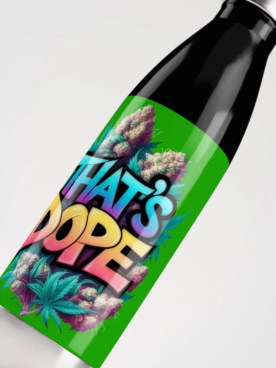 That's Dope (H004) product image (5)
