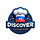 Discover Haitian Food
