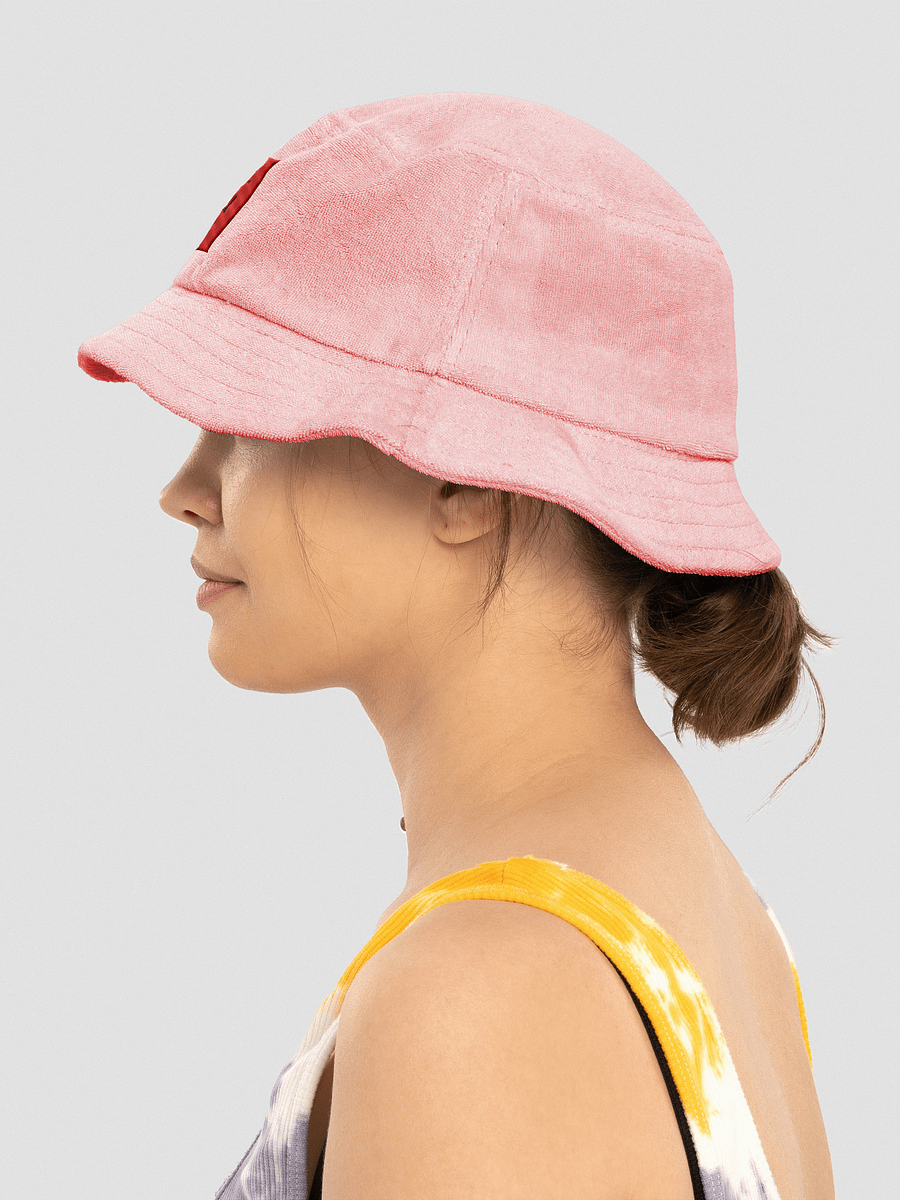 Va Fangool product image (17)