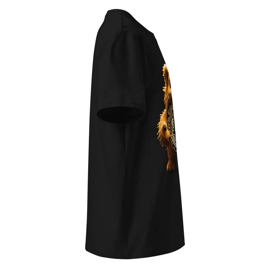 Bearish HODL product image (4)