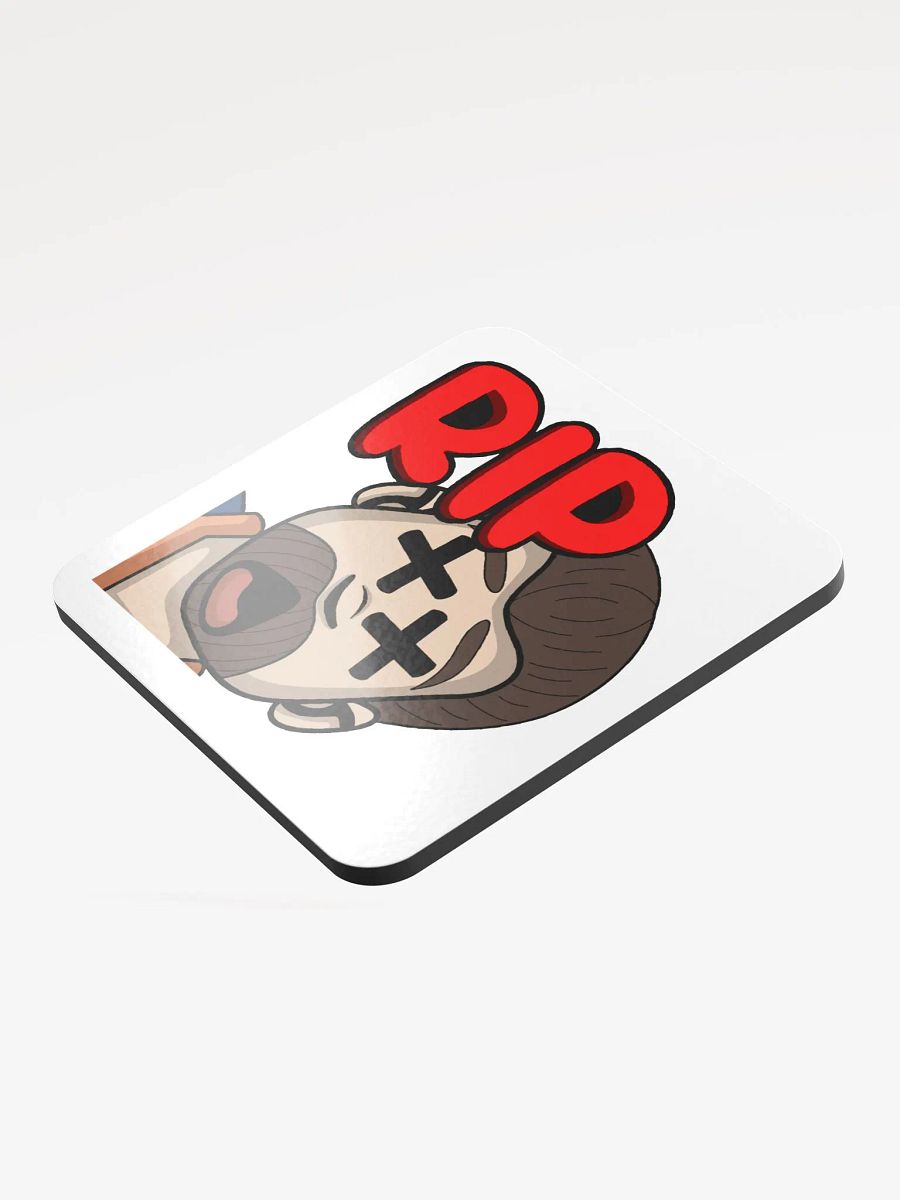RIP Coaster product image (3)