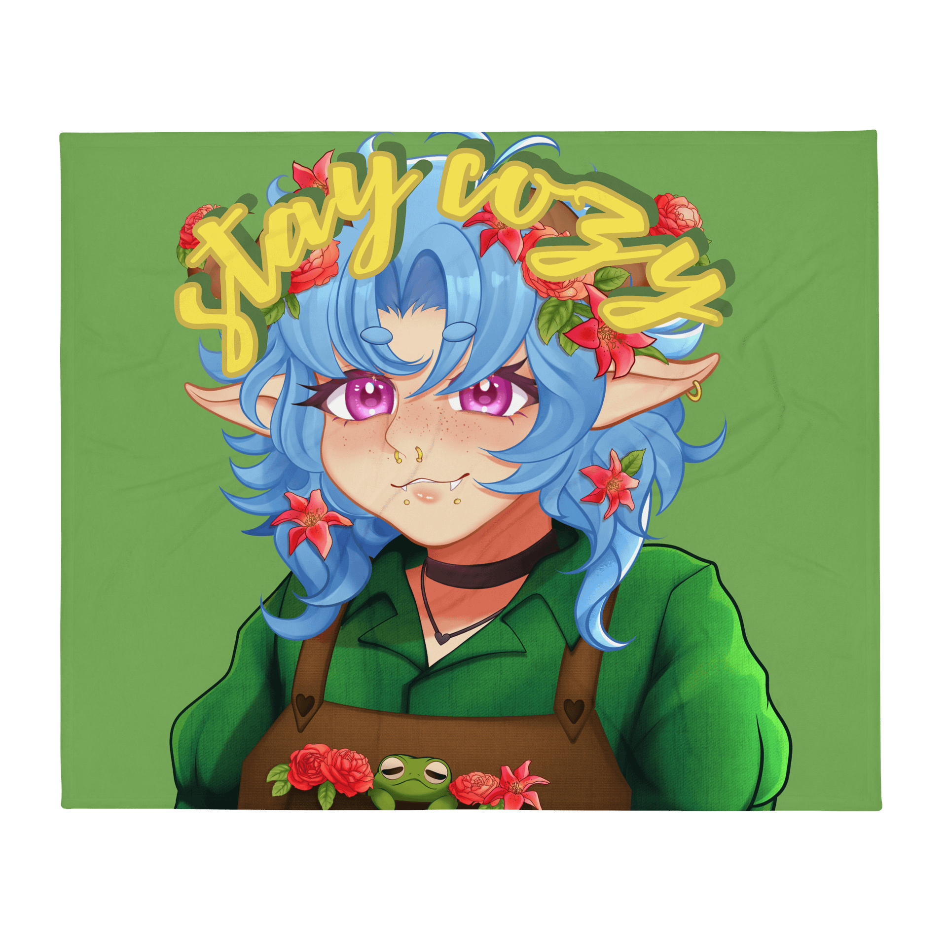 Cute and Cozy product image (2)