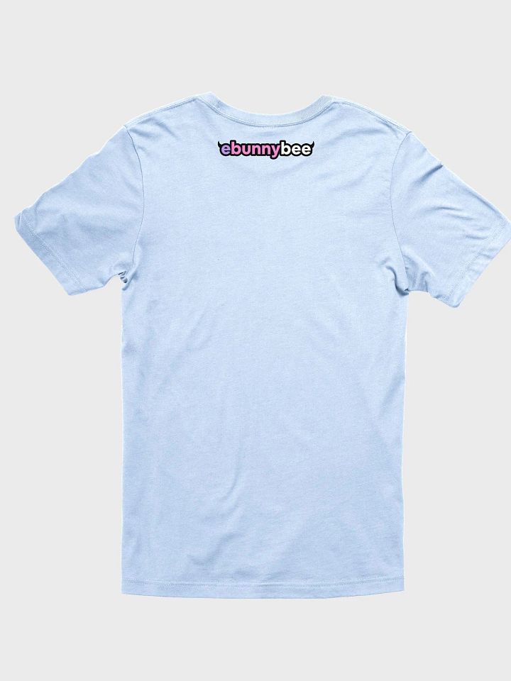 bustin' swords t-shirt product image (13)