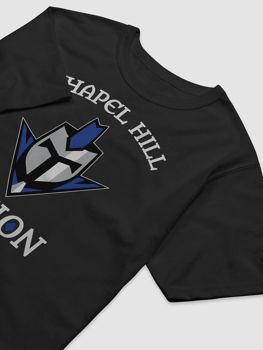 Legion Standard Shirt product image (3)
