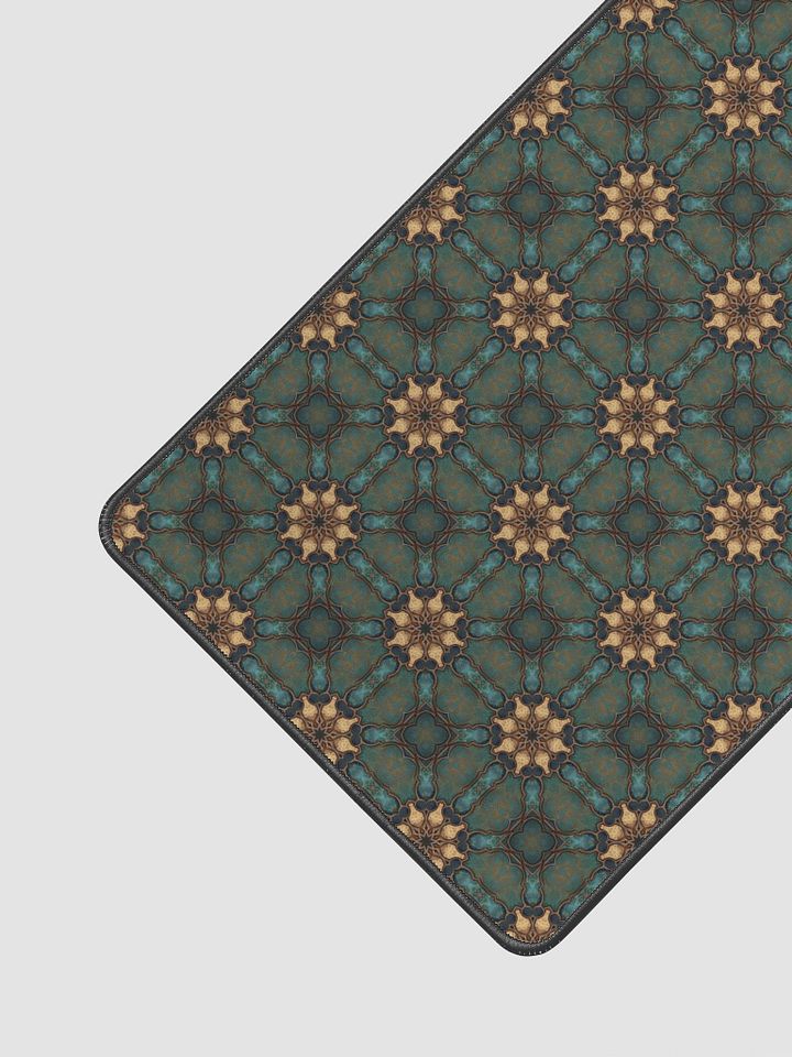 Standard Desk Mat 18" x 12" #18582386 product image (1)
