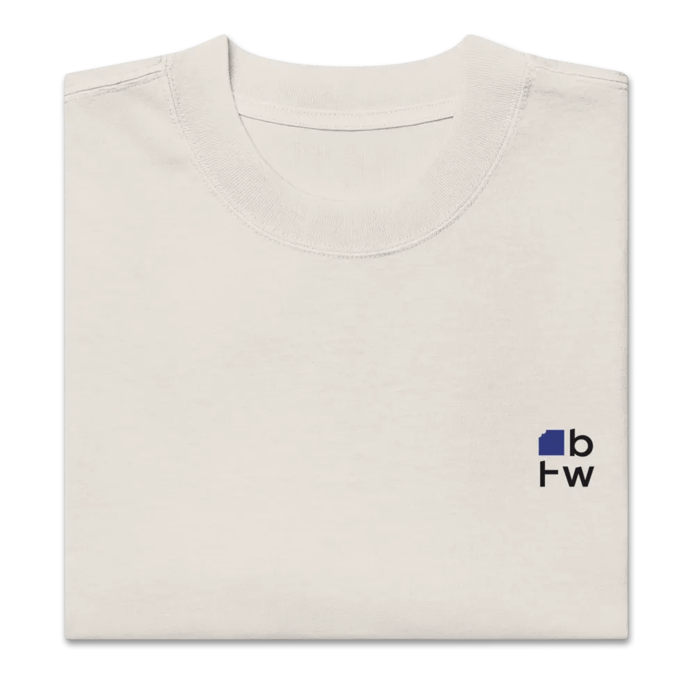 5678 Premium Tee V2 product image (4)
