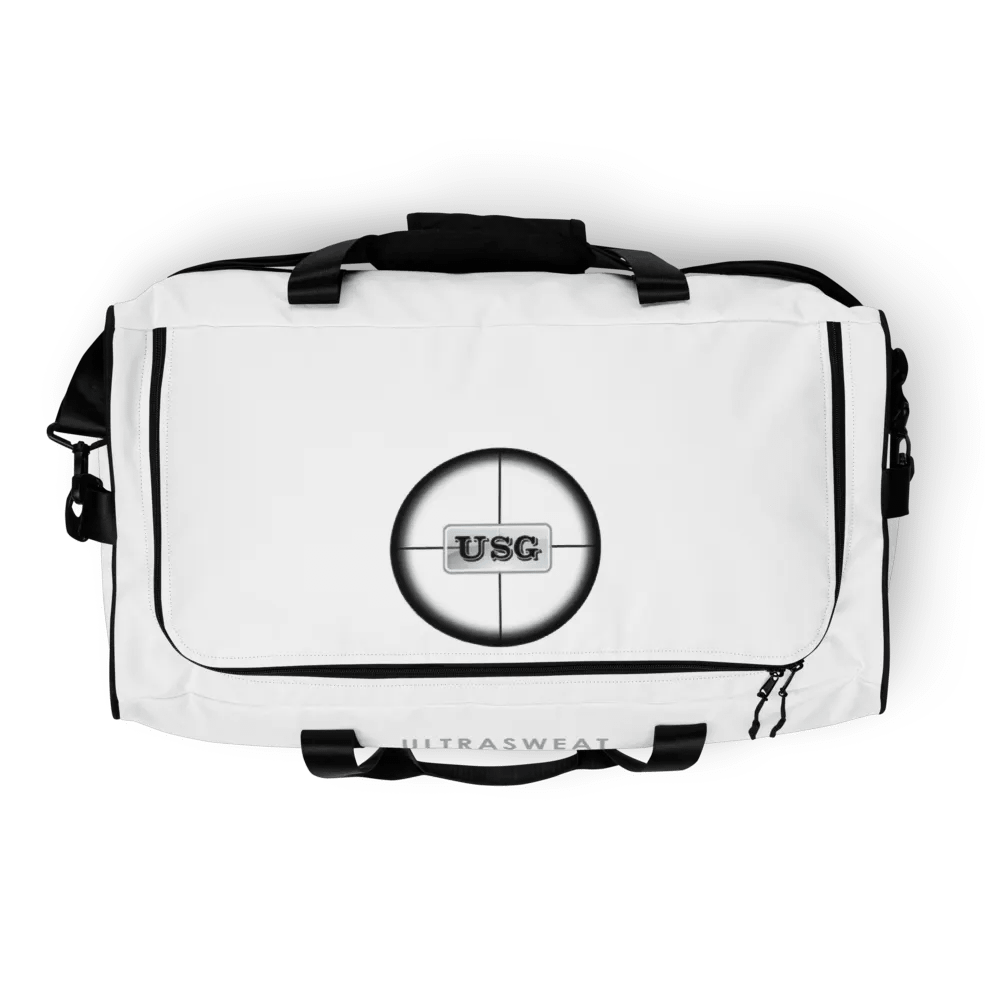 USG Duffle product image (9)